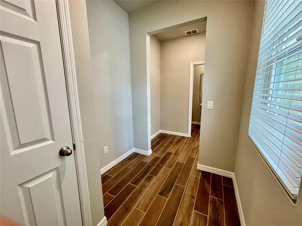 934 Legacy Winds Way Casselberry FL 32707