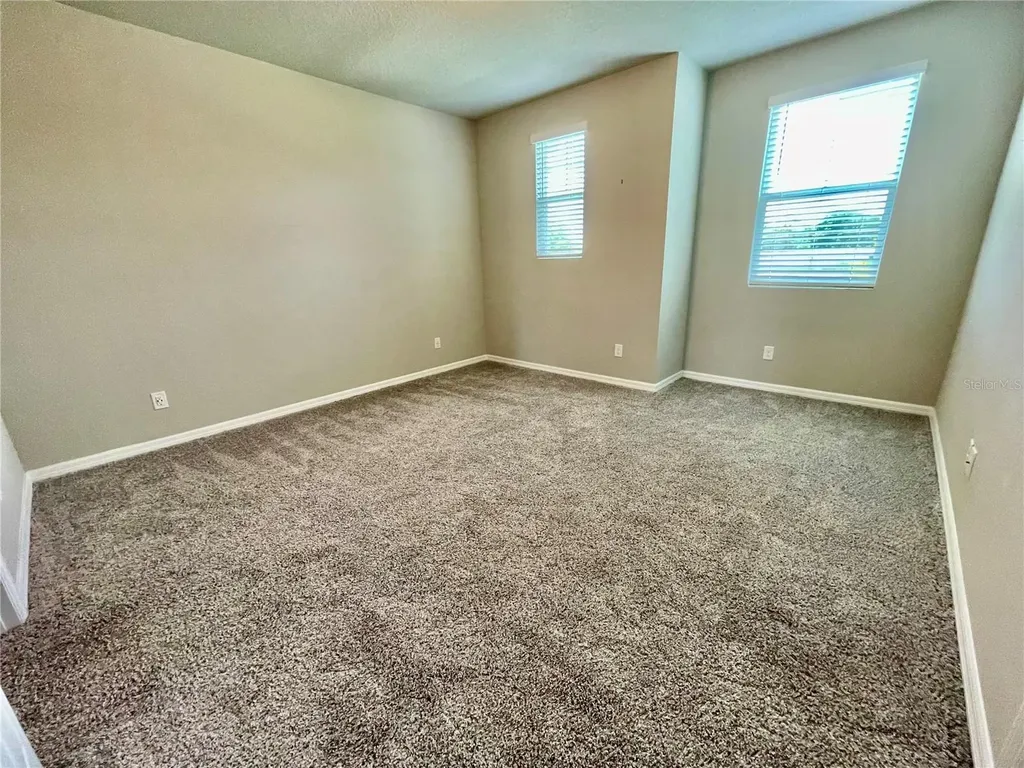 934 Legacy Winds Way Casselberry FL 32707