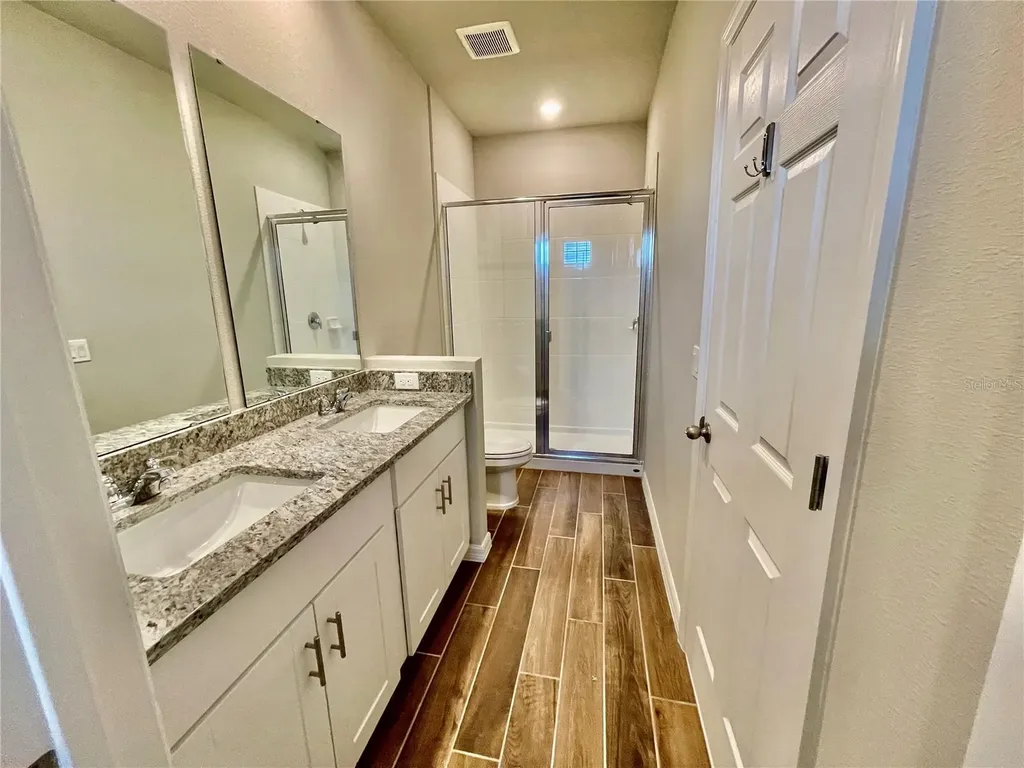 934 Legacy Winds Way Casselberry FL 32707