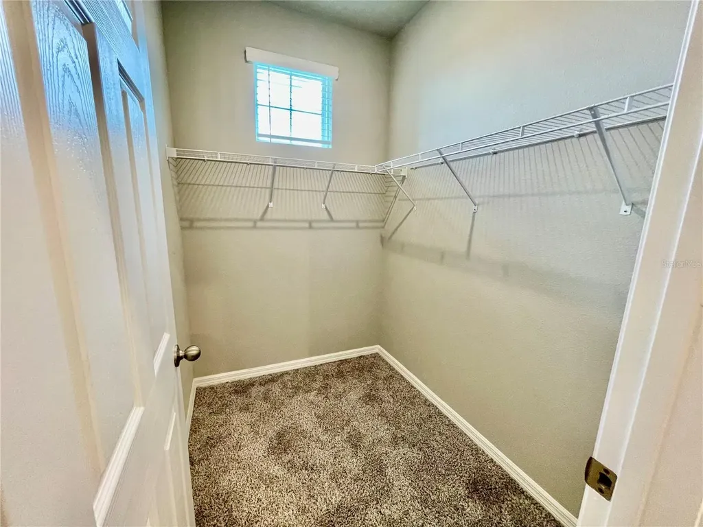 934 Legacy Winds Way Casselberry FL 32707