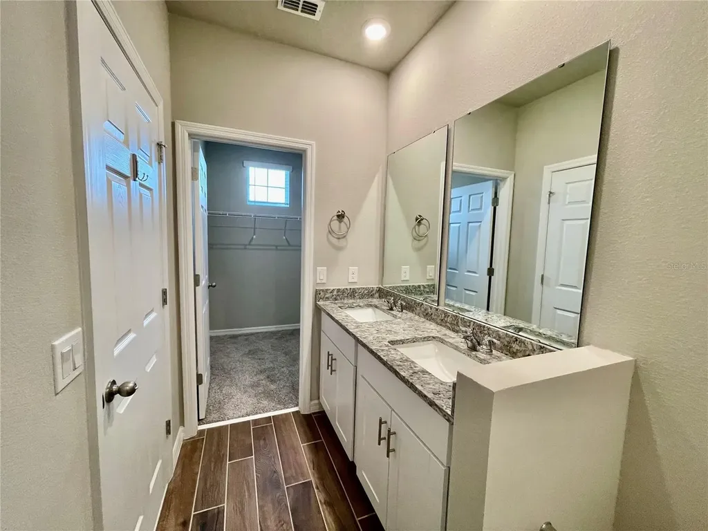 934 Legacy Winds Way Casselberry FL 32707