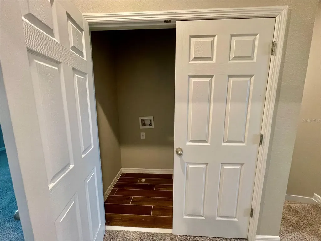 934 Legacy Winds Way Casselberry FL 32707