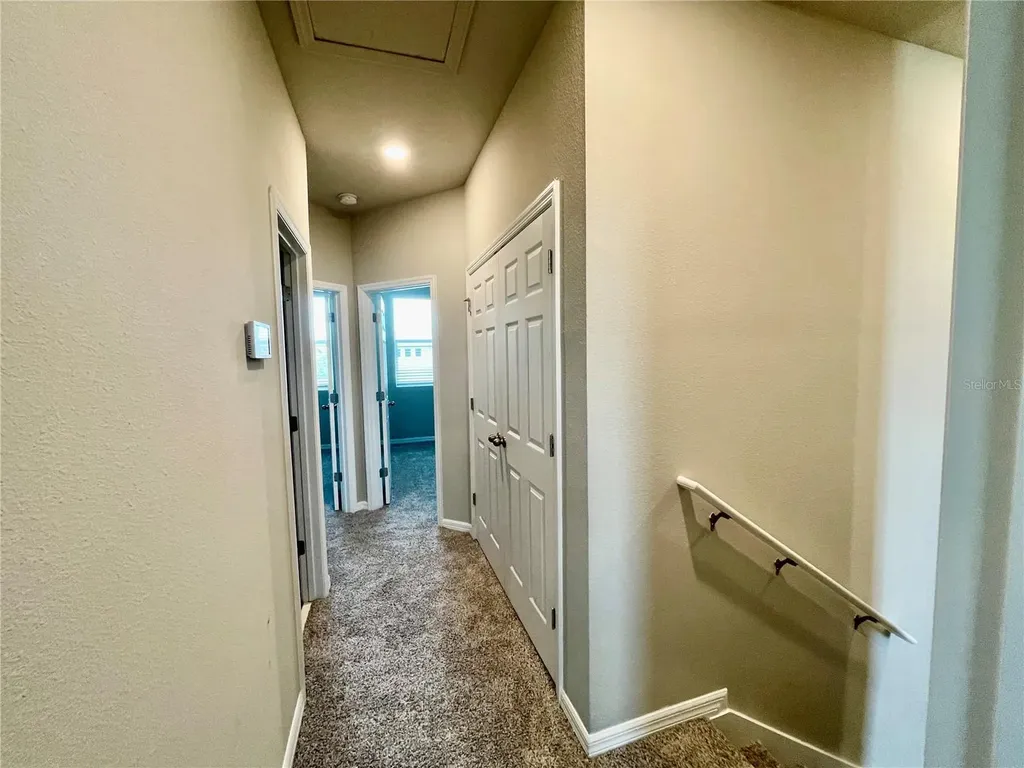 934 Legacy Winds Way Casselberry FL 32707