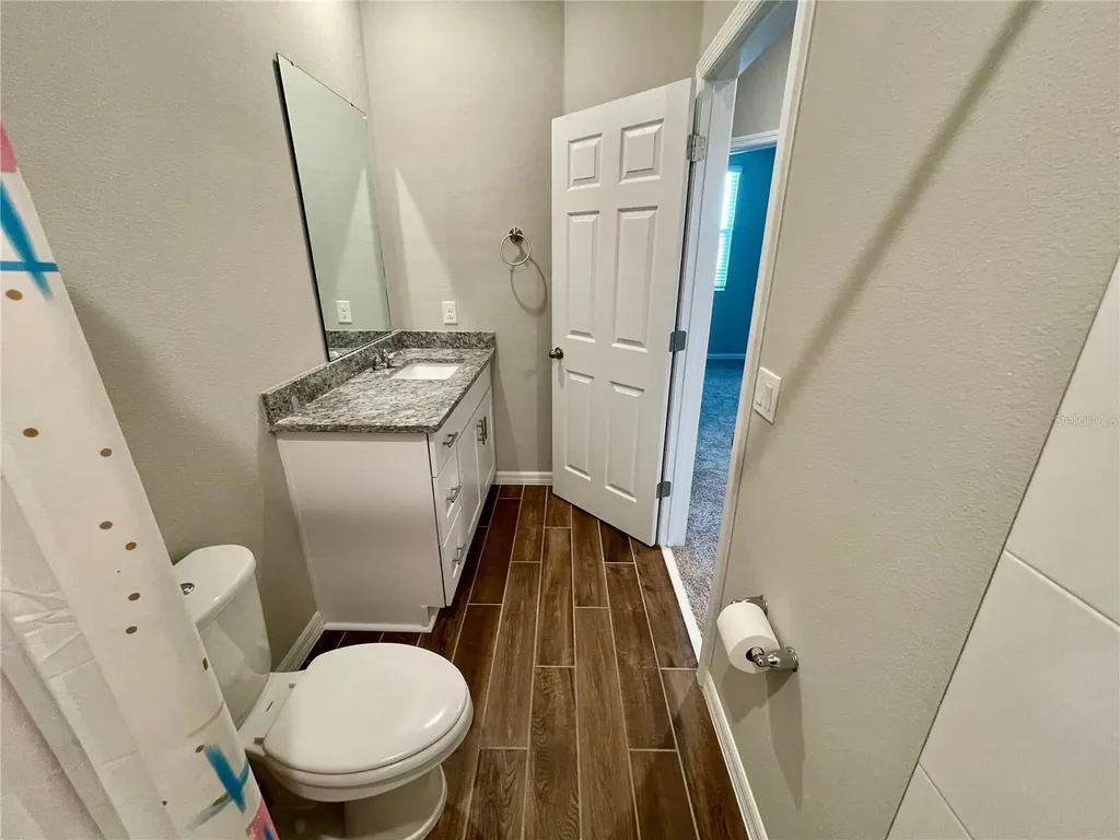 934 Legacy Winds Way Casselberry FL 32707