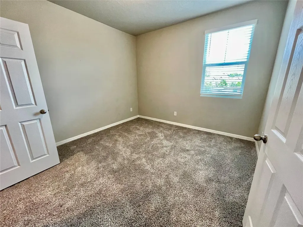 934 Legacy Winds Way Casselberry FL 32707