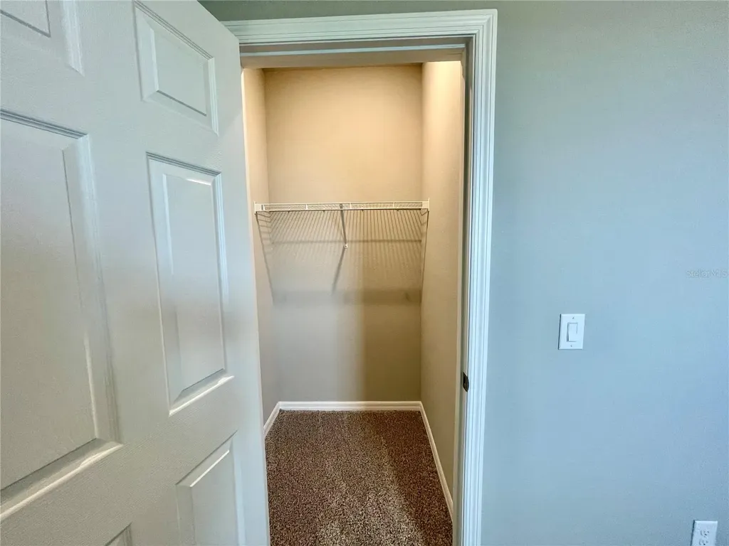 934 Legacy Winds Way Casselberry FL 32707