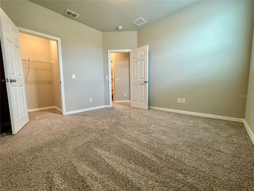 934 Legacy Winds Way Casselberry FL 32707