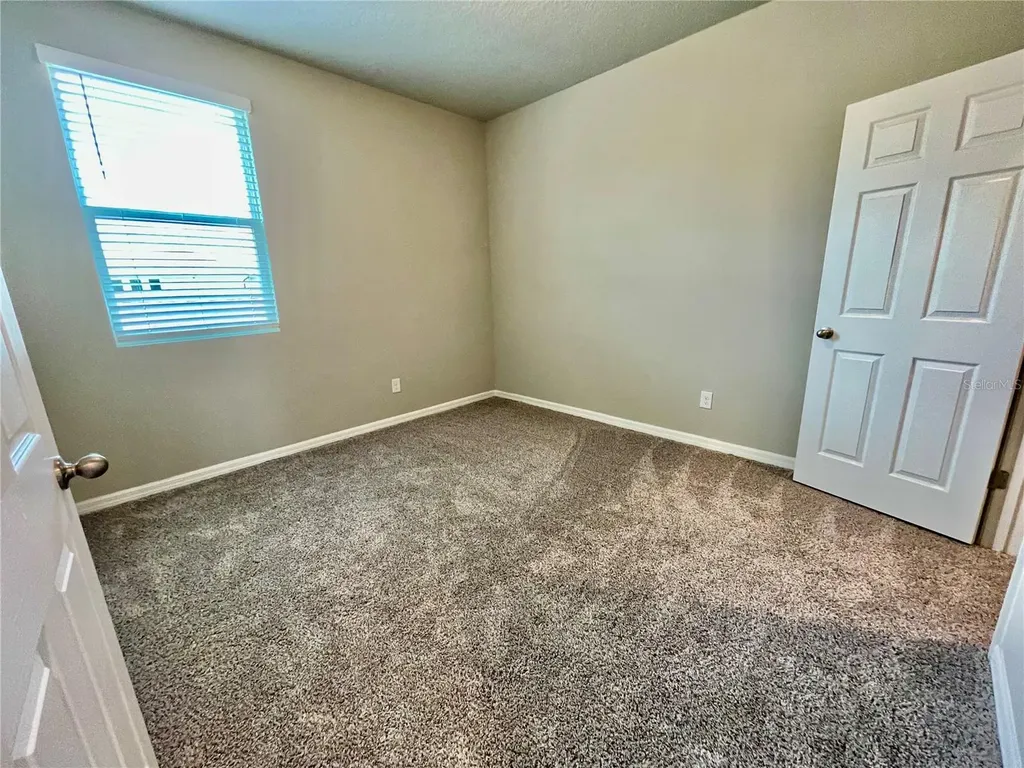 934 Legacy Winds Way Casselberry FL 32707