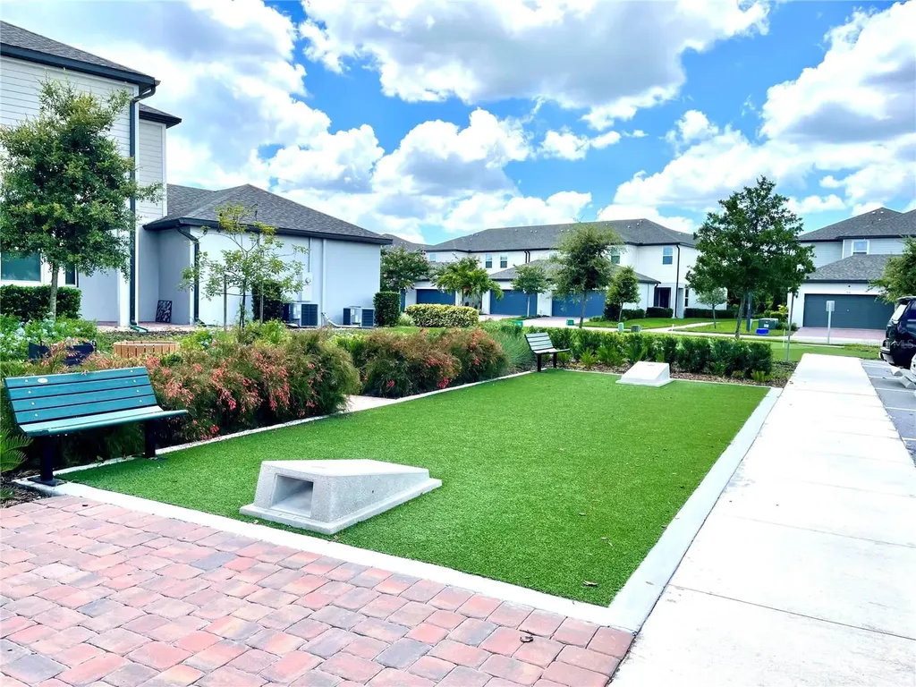 934 Legacy Winds Way Casselberry FL 32707