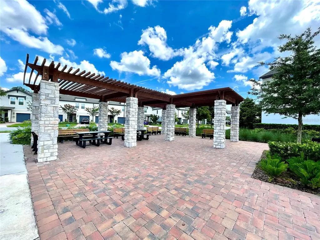 934 Legacy Winds Way Casselberry FL 32707