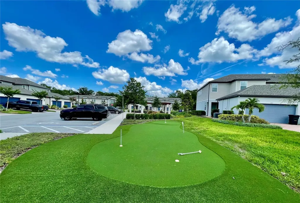 934 Legacy Winds Way Casselberry FL 32707