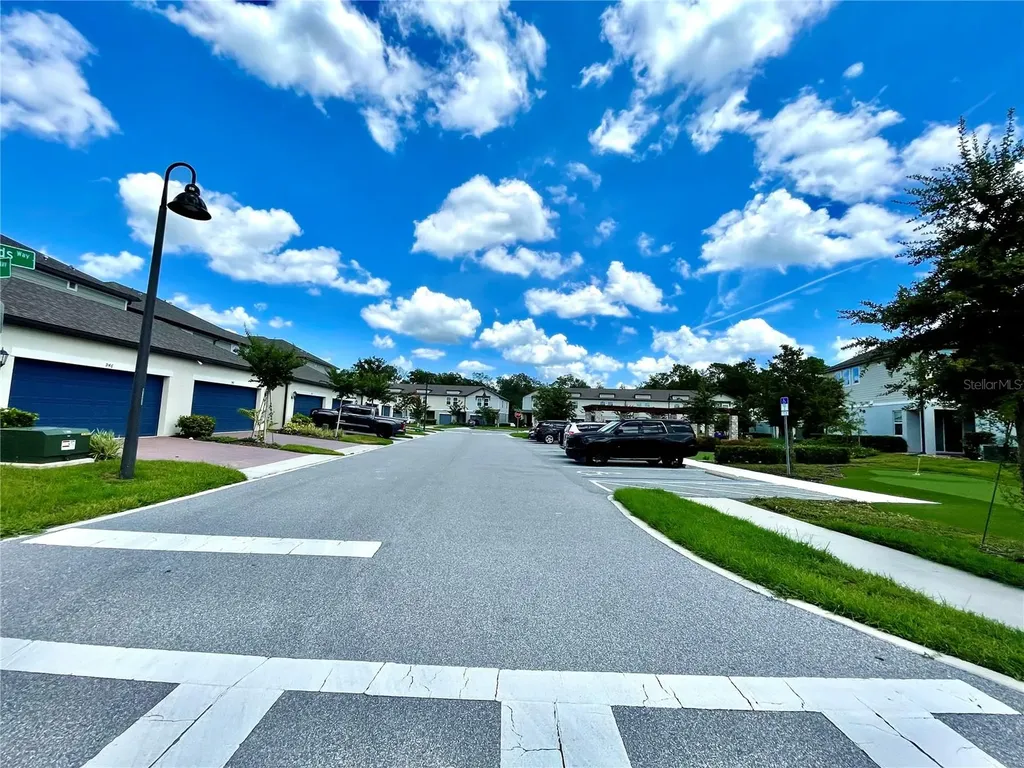 934 Legacy Winds Way Casselberry FL 32707
