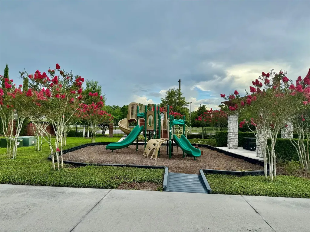 934 Legacy Winds Way Casselberry FL 32707