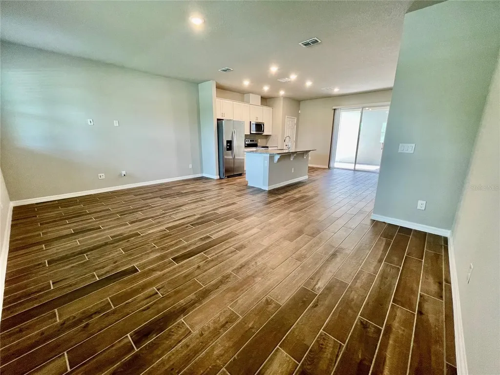 934 Legacy Winds Way Casselberry FL 32707