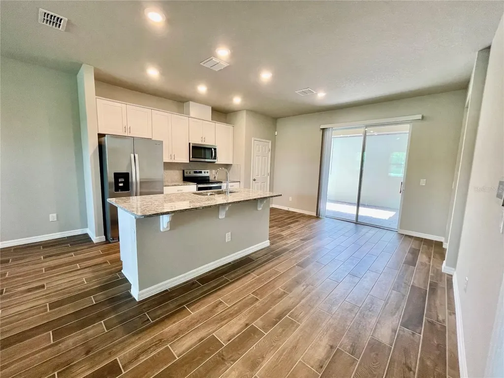 934 Legacy Winds Way Casselberry FL 32707