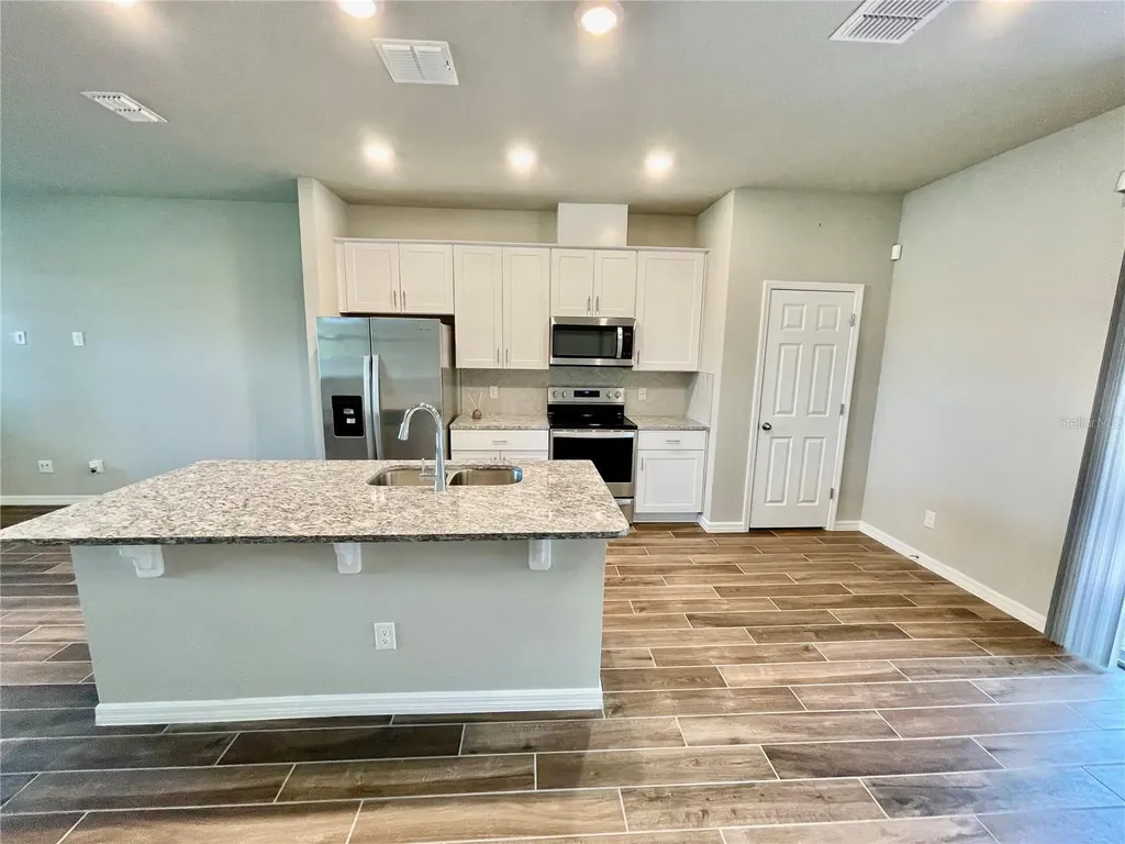 934 Legacy Winds Way Casselberry FL 32707