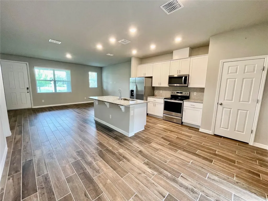934 Legacy Winds Way Casselberry FL 32707
