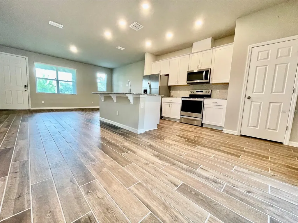934 Legacy Winds Way Casselberry FL 32707
