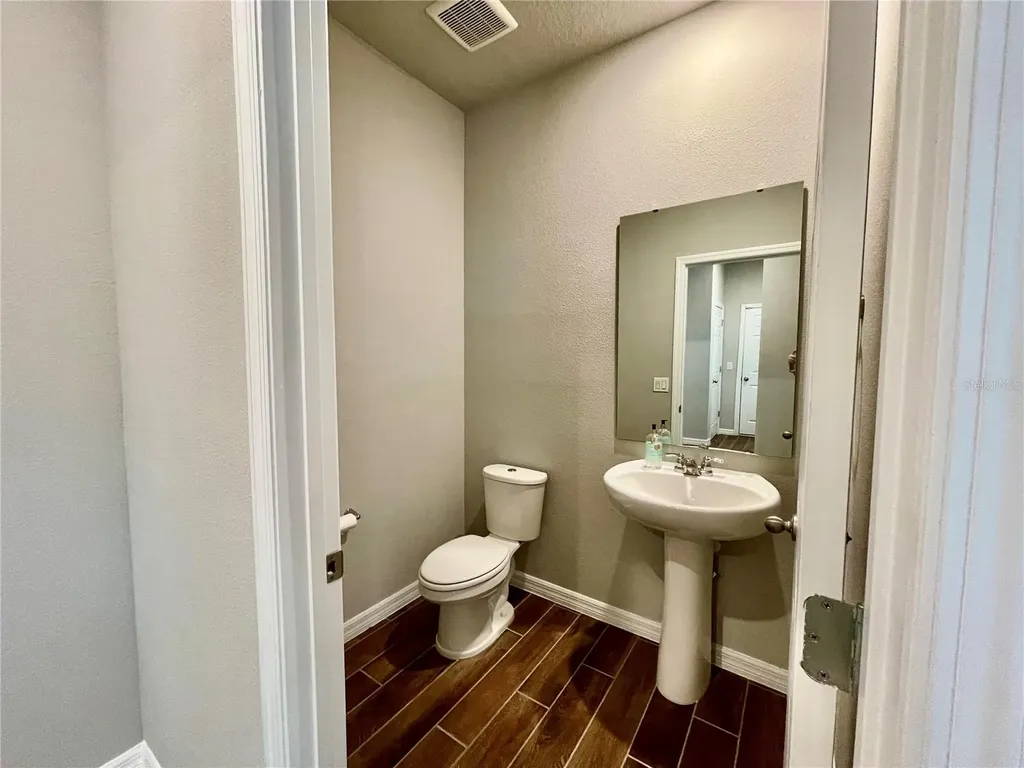 934 Legacy Winds Way Casselberry FL 32707