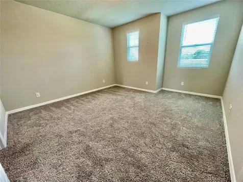 934 Legacy Winds Way Casselberry FL 32707