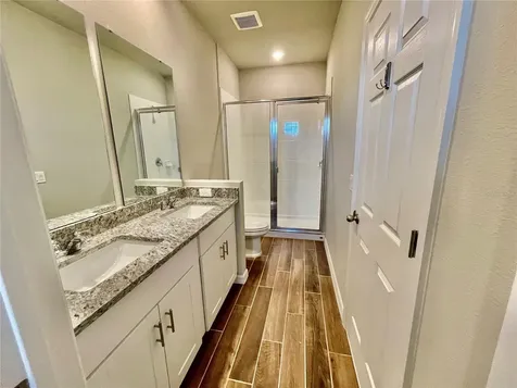 934 Legacy Winds Way Casselberry FL 32707
