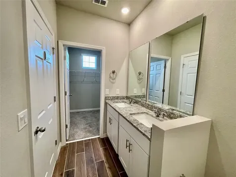 934 Legacy Winds Way Casselberry FL 32707