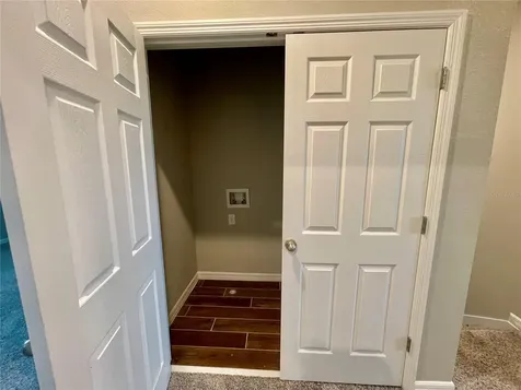 934 Legacy Winds Way Casselberry FL 32707