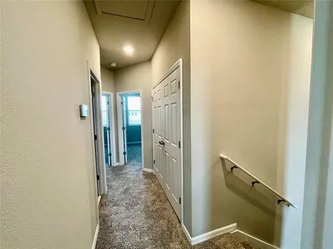 934 Legacy Winds Way Casselberry FL 32707