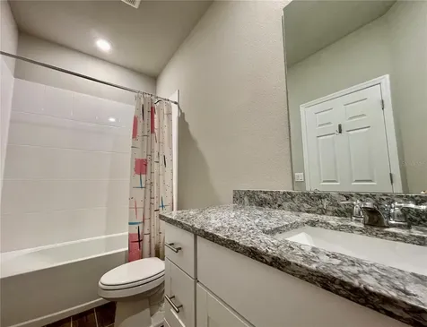 934 Legacy Winds Way Casselberry FL 32707