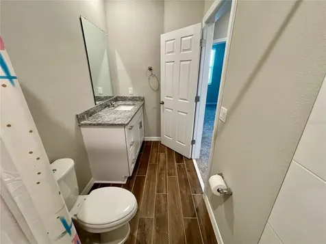 934 Legacy Winds Way Casselberry FL 32707