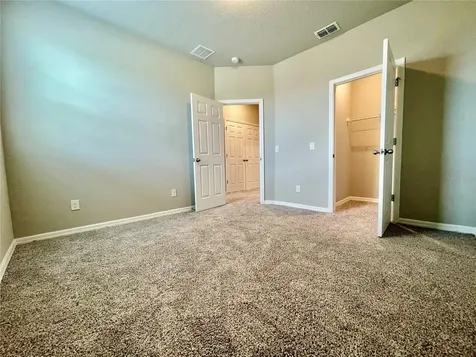 934 Legacy Winds Way Casselberry FL 32707
