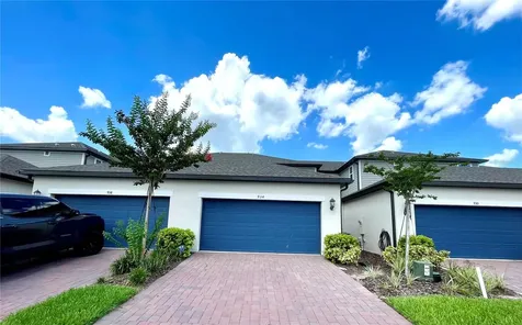 934 Legacy Winds Way Casselberry FL 32707