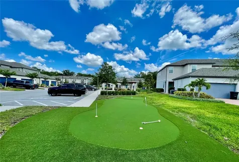 934 Legacy Winds Way Casselberry FL 32707