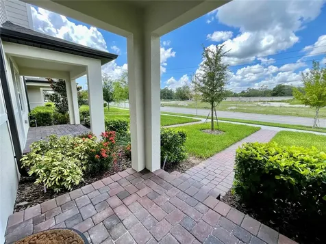 934 Legacy Winds Way Casselberry FL 32707