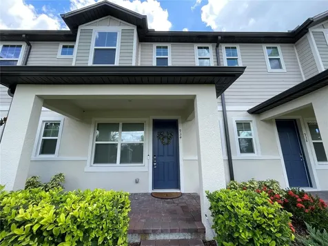 934 Legacy Winds Way Casselberry FL 32707