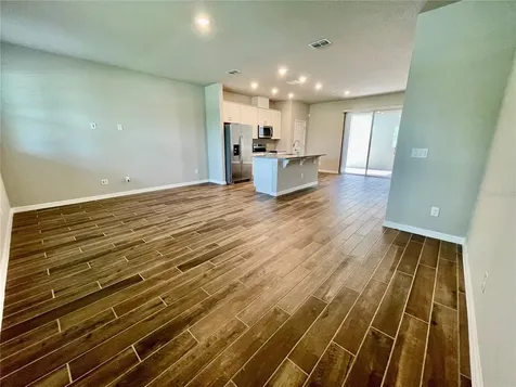 934 Legacy Winds Way Casselberry FL 32707