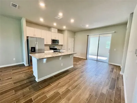934 Legacy Winds Way Casselberry FL 32707