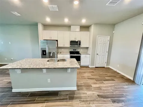 934 Legacy Winds Way Casselberry FL 32707