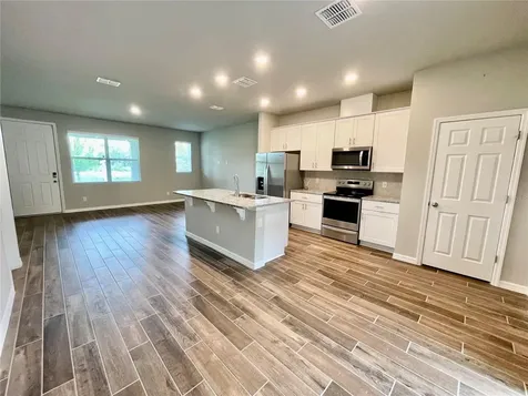 934 Legacy Winds Way Casselberry FL 32707