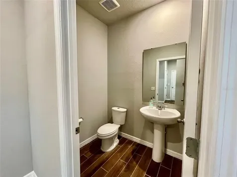 934 Legacy Winds Way Casselberry FL 32707
