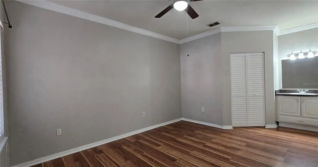 2107 Portofino Place Palm Harbor FL 34683