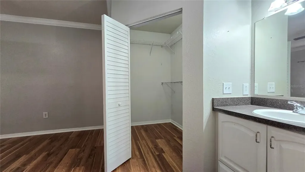 2107 Portofino Place Palm Harbor FL 34683