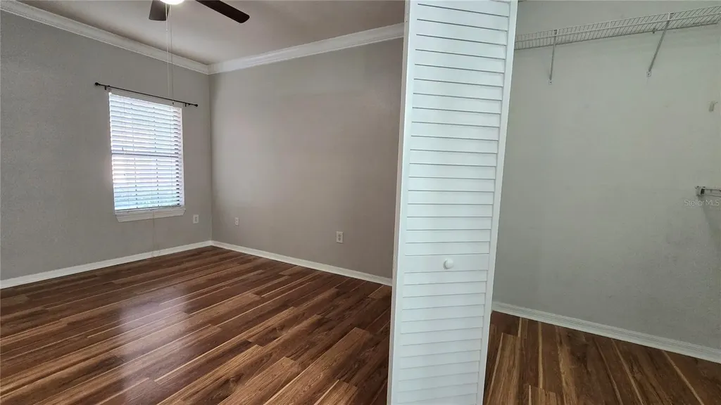 2107 Portofino Place Palm Harbor FL 34683