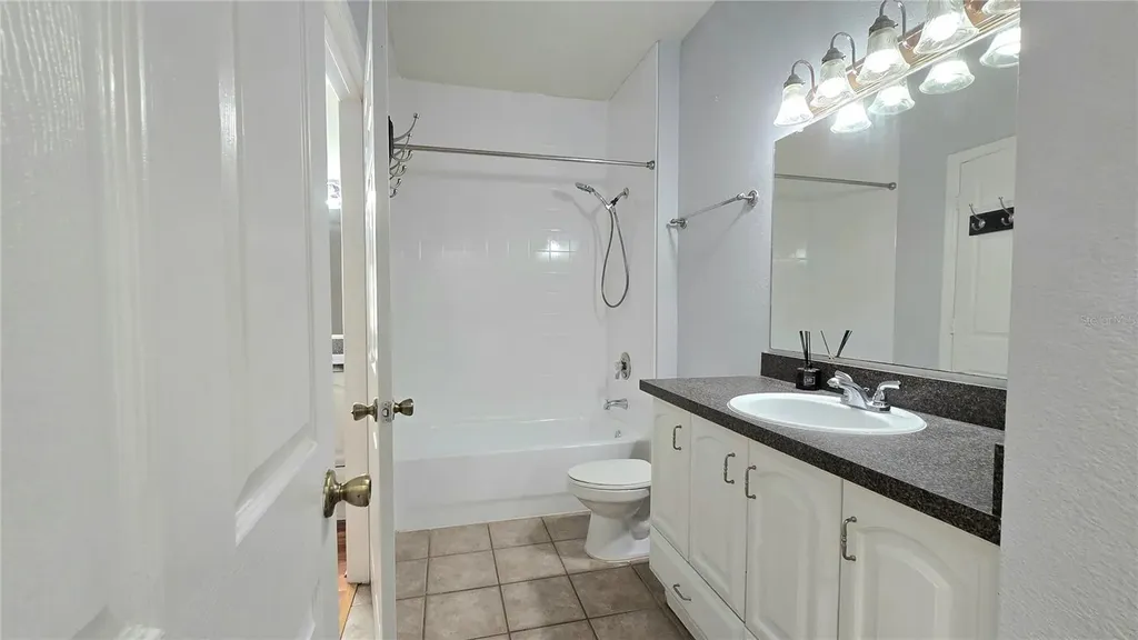 2107 Portofino Place Palm Harbor FL 34683