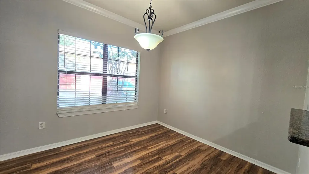 2107 Portofino Place Palm Harbor FL 34683
