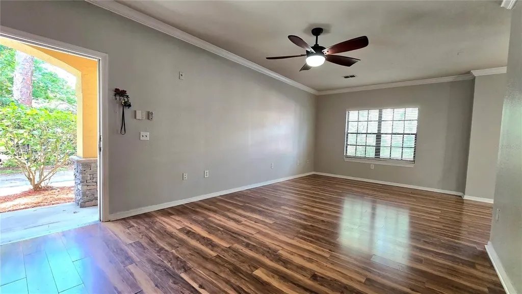 2107 Portofino Place Palm Harbor FL 34683