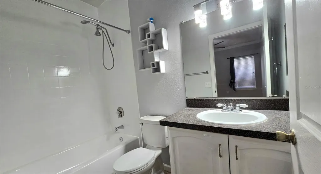 2107 Portofino Place Palm Harbor FL 34683