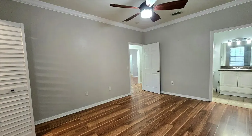 2107 Portofino Place Palm Harbor FL 34683
