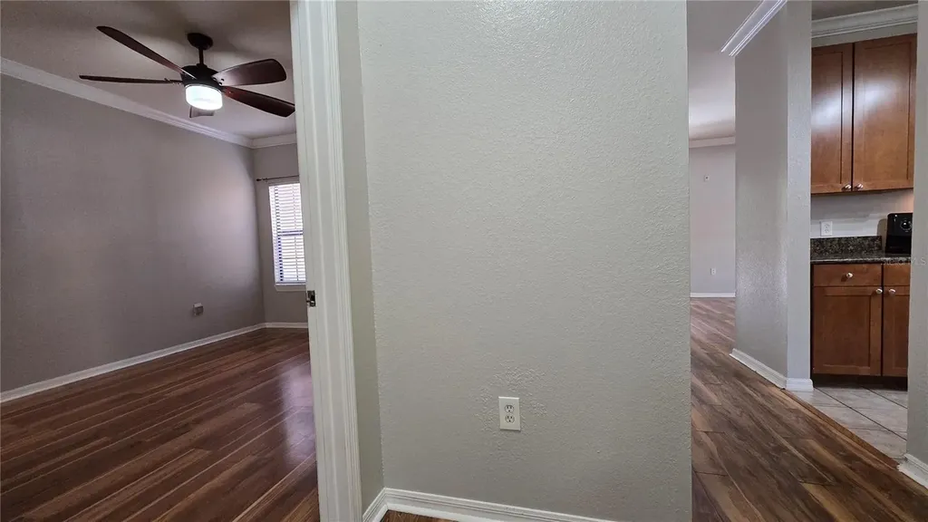 2107 Portofino Place Palm Harbor FL 34683