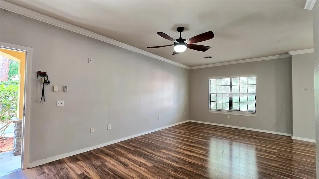 2107 Portofino Place Palm Harbor FL 34683